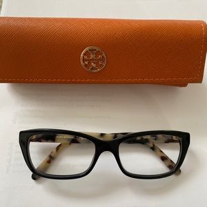 Tory Burch eyeglasses TY2049